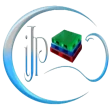 Logo PT Indo Jaya Pallet