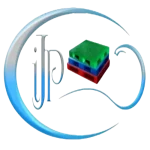 Logo PT Indo Jaya Pallet